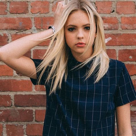 jordynjones photos on Flickr